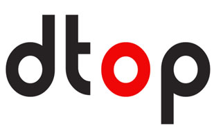DTOP