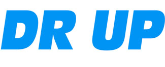 DR UP