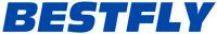 BESTFLY