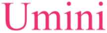 UMINI