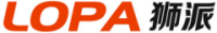 LOPA 狮派
