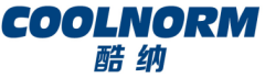 酷纳 COOLNORM