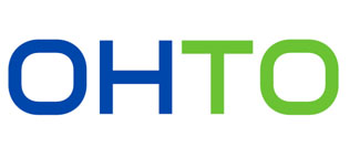 OHTO