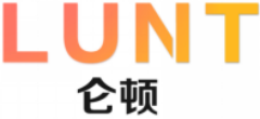 仑顿LUNT