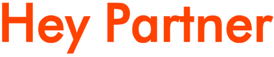 HEY PARTNER