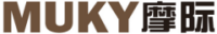 摩际 MUKY