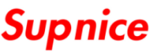 SUPNICE
