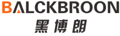  黑博朗 BALCKBROON