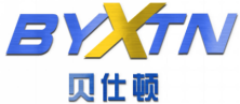 贝仕顿BYXTN