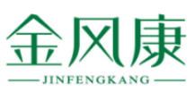 金风康