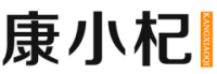 康小杞