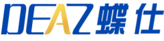  蝶仕 DEAZ
