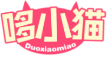 哆小猫