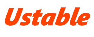 USTABLE