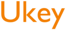 UKEY