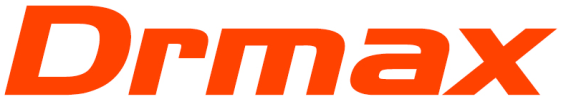 DRMAX