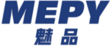 魅品 MEPY
