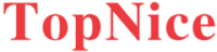 TOPNICE