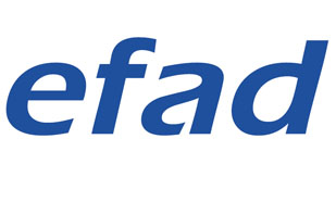 EFAD
