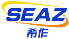 SEAZ希作