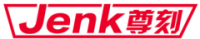 JENK 尊刻