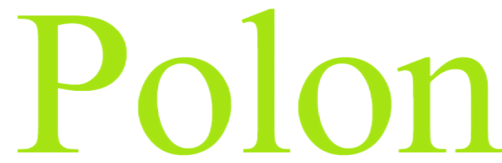 POLON