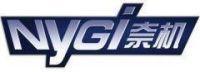 NYGI奈机