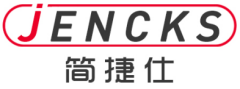 JENCKS 简捷仕