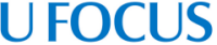 UFOCUS