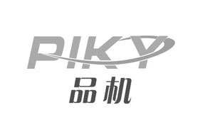 PIKY品机
