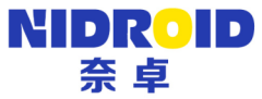  奈卓 NIDROID