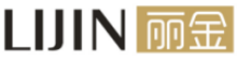 丽金