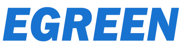EGREEN