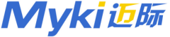  MYKI迈际