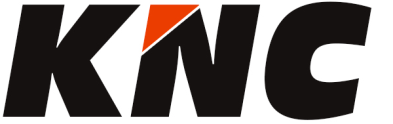  KNC