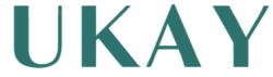UKAY