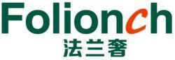 法兰奢FOLIONCH