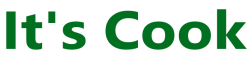 IT‘SCOOK