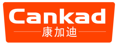康加迪 CANKAD