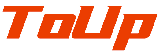 TOUP