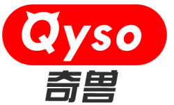 QYSO奇兽