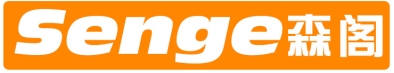 Senge森阁