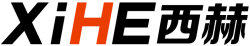 西赫