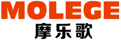 摩乐歌MOLGOR