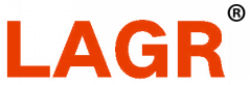 LAGR