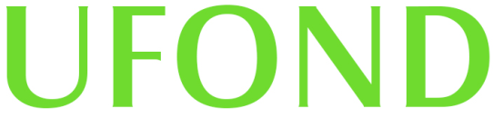 UFOND