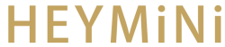 HEYMINI