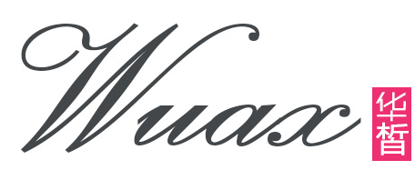 华皙 WUAX