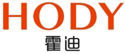 霍迪HODY