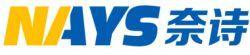 NAYS奈诗